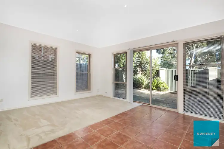 Third view of Homely house listing, 4/8 Lauffre Walk, Caroline Springs VIC 3023