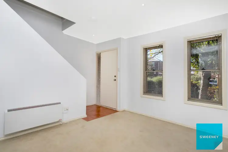 Fourth view of Homely house listing, 4/8 Lauffre Walk, Caroline Springs VIC 3023