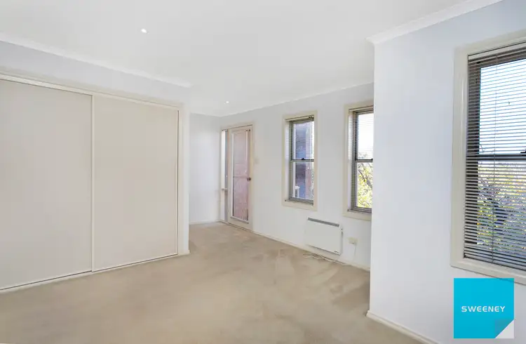 Fifth view of Homely house listing, 4/8 Lauffre Walk, Caroline Springs VIC 3023