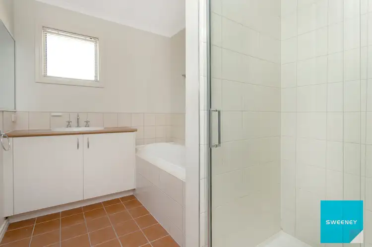 Sixth view of Homely house listing, 4/8 Lauffre Walk, Caroline Springs VIC 3023