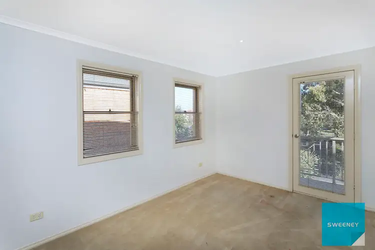 Seventh view of Homely house listing, 4/8 Lauffre Walk, Caroline Springs VIC 3023