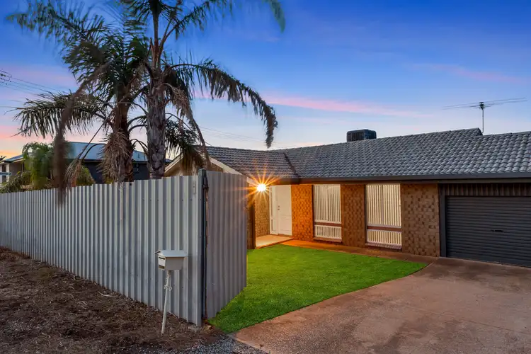 Fourth view of Homely house listing, 105 Wellington Avenue, Sellicks Beach SA 5174