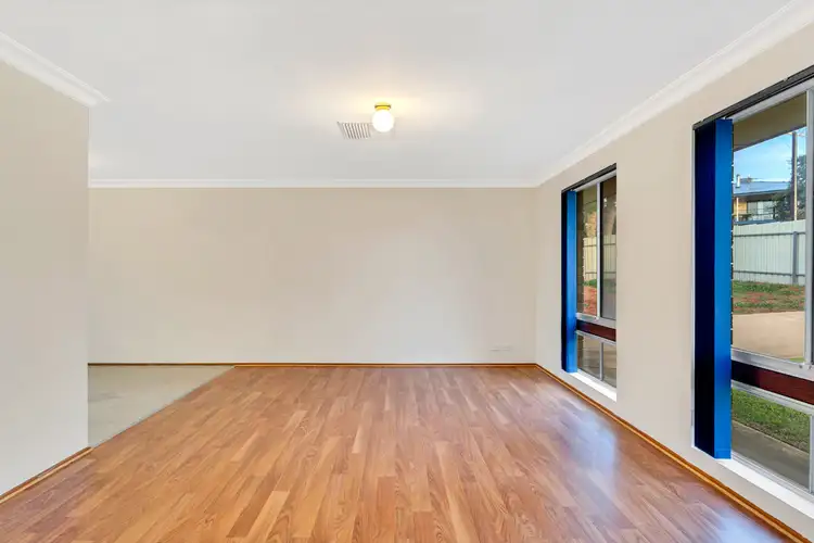 Sixth view of Homely house listing, 105 Wellington Avenue, Sellicks Beach SA 5174