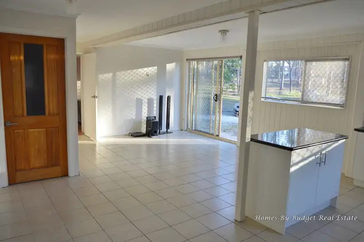 Sixth view of Homely rural property listing, 12 Bond Court, Kensington Grove QLD 4341