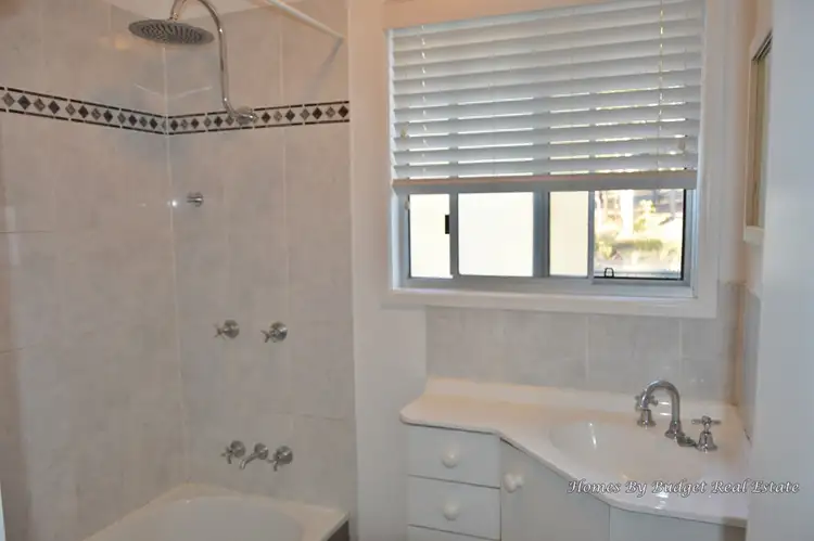 Seventh view of Homely rural property listing, 12 Bond Court, Kensington Grove QLD 4341