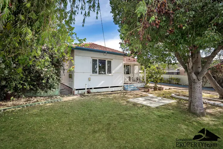 Second view of Homely house listing, 88 Rifle Range Road, Rangeway WA 6530