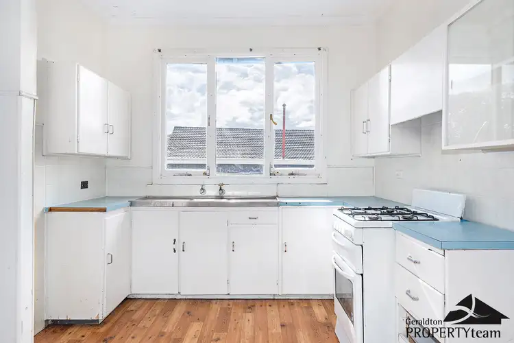 Third view of Homely house listing, 88 Rifle Range Road, Rangeway WA 6530