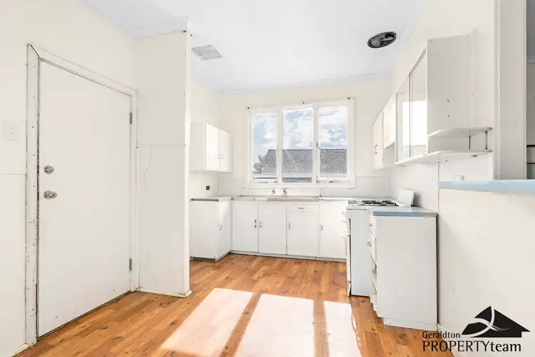 Fourth view of Homely house listing, 88 Rifle Range Road, Rangeway WA 6530