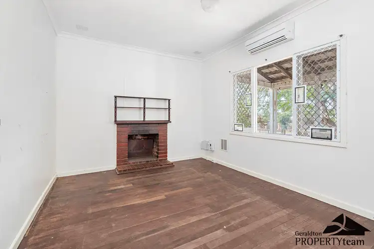 Sixth view of Homely house listing, 88 Rifle Range Road, Rangeway WA 6530