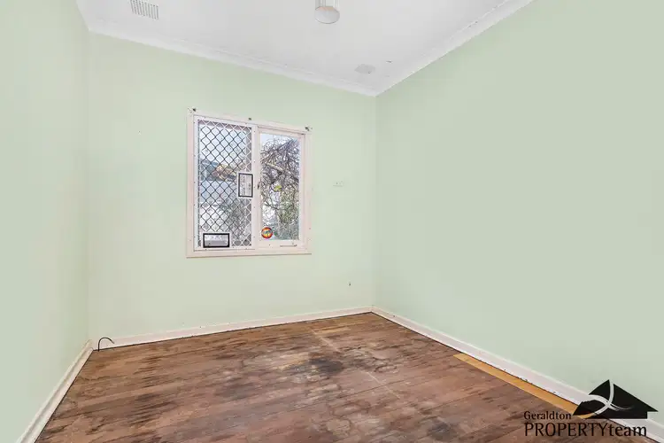 Seventh view of Homely house listing, 88 Rifle Range Road, Rangeway WA 6530