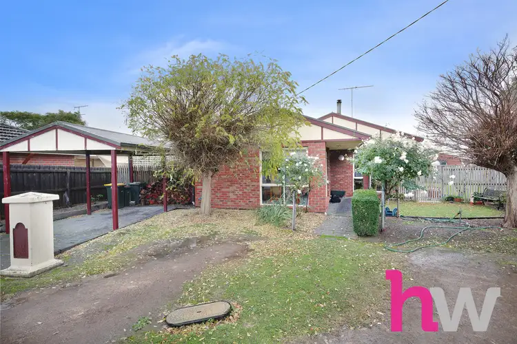 2 Amy Court, Leopold VIC 3224