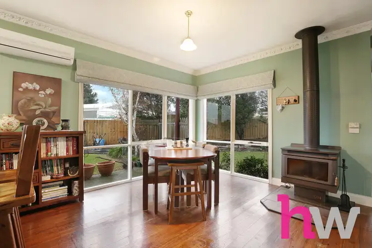 Third view of Homely house listing, 2 Amy Court, Leopold VIC 3224