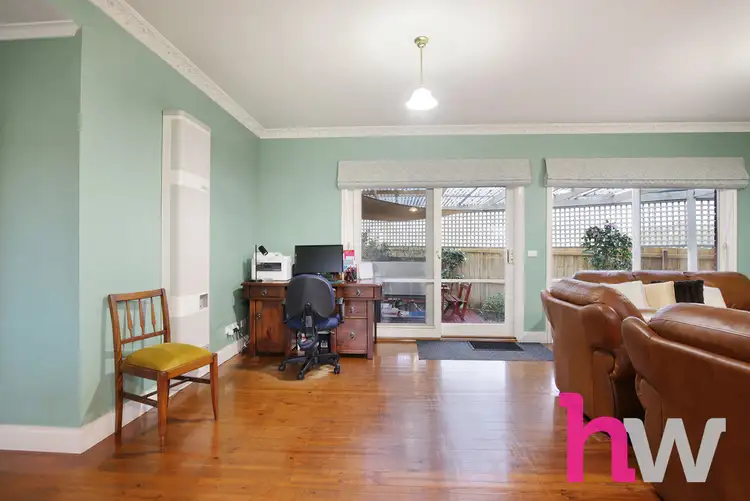 Fourth view of Homely house listing, 2 Amy Court, Leopold VIC 3224