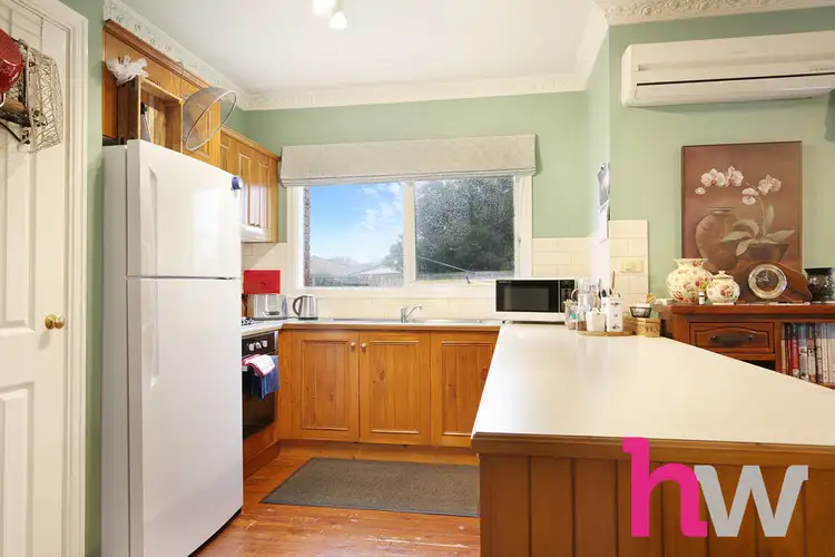 Fifth view of Homely house listing, 2 Amy Court, Leopold VIC 3224
