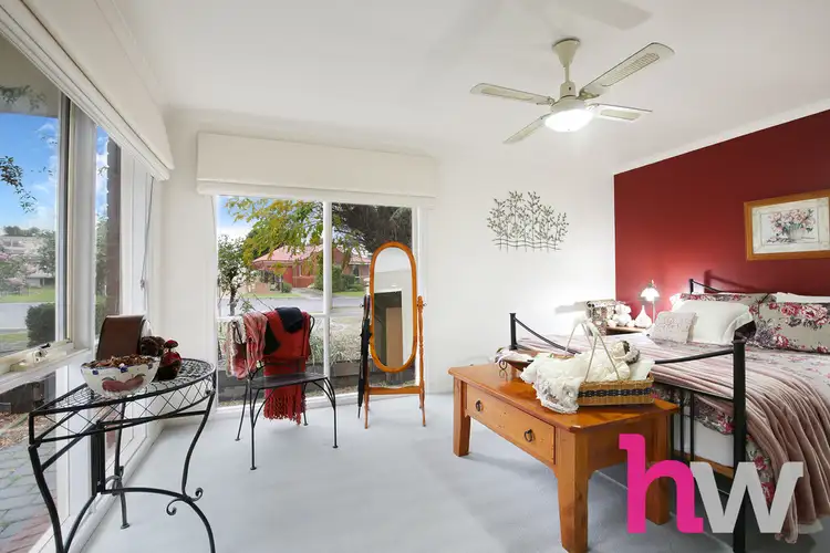 Sixth view of Homely house listing, 2 Amy Court, Leopold VIC 3224