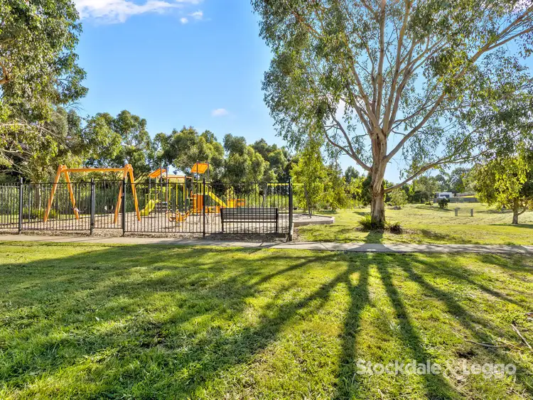 Third view of Homely house listing, 9 Floraston Drive, Leongatha VIC 3953