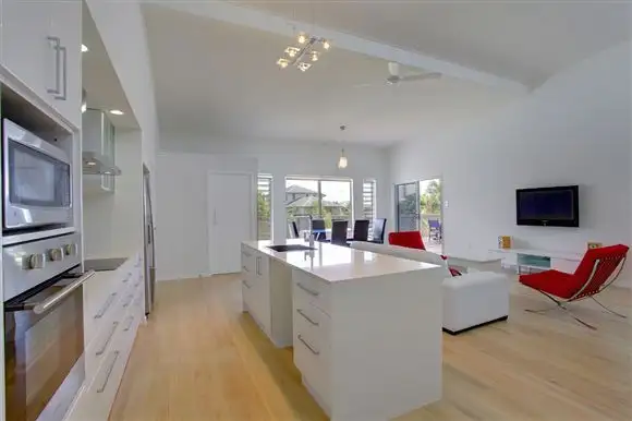 Main view of Homely house listing, 27 Springbank Circuit, Idalia QLD 4811