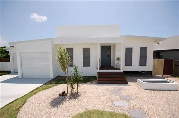 Third view of Homely house listing, 27 Springbank Circuit, Idalia QLD 4811