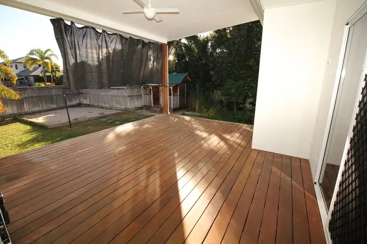 Fourth view of Homely house listing, 27 Springbank Circuit, Idalia QLD 4811
