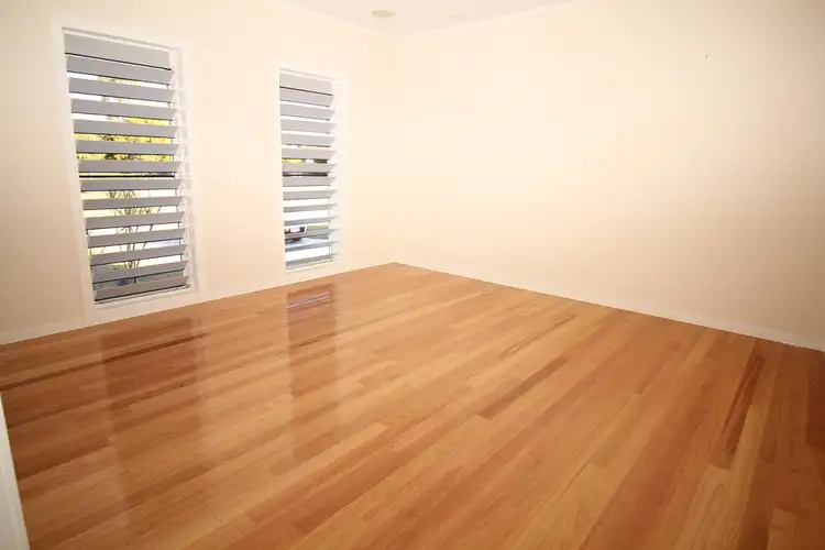 Sixth view of Homely house listing, 27 Springbank Circuit, Idalia QLD 4811