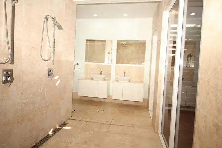 Seventh view of Homely house listing, 27 Springbank Circuit, Idalia QLD 4811