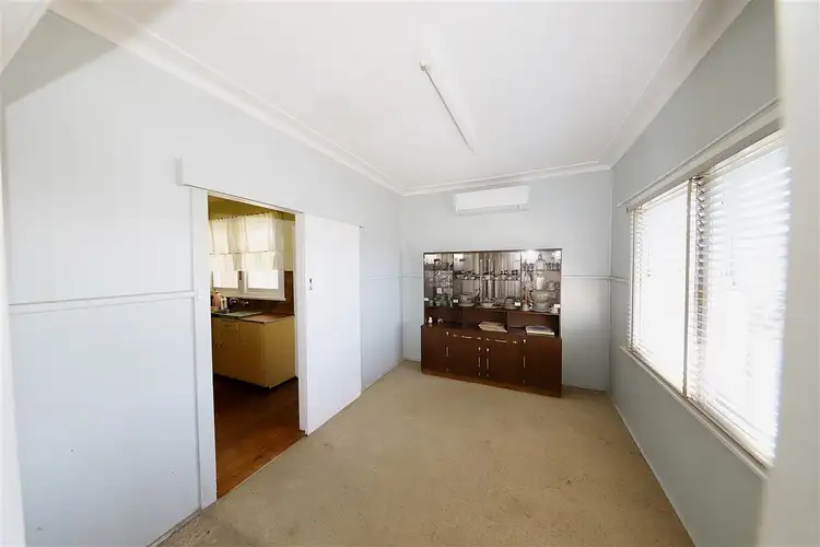 Third view of Homely house listing, 101 Merivale Street, Tumut NSW 2720