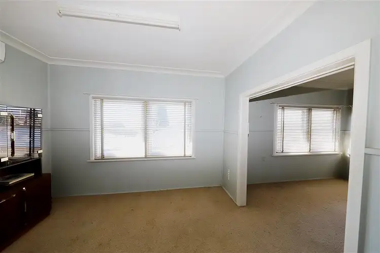 Fourth view of Homely house listing, 101 Merivale Street, Tumut NSW 2720