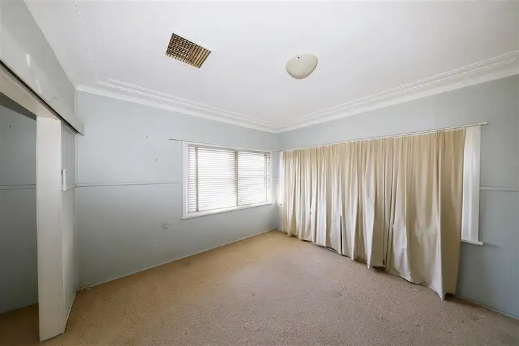 Sixth view of Homely house listing, 101 Merivale Street, Tumut NSW 2720