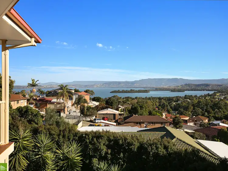 Second view of Homely house listing, 4 Heron Place, Berkeley NSW 2506