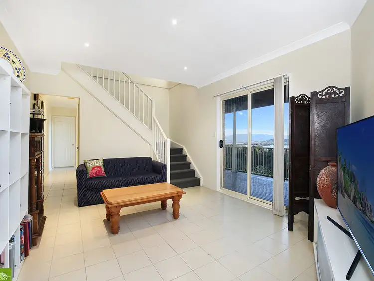 Third view of Homely house listing, 4 Heron Place, Berkeley NSW 2506