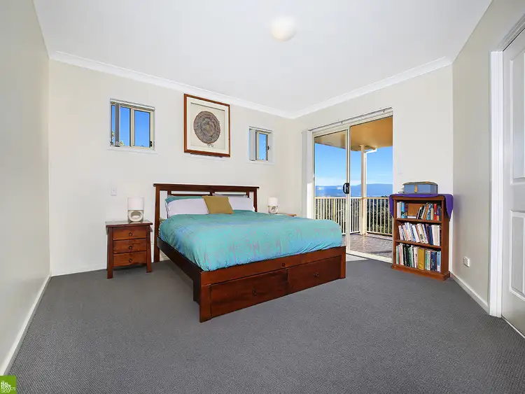 Fifth view of Homely house listing, 4 Heron Place, Berkeley NSW 2506