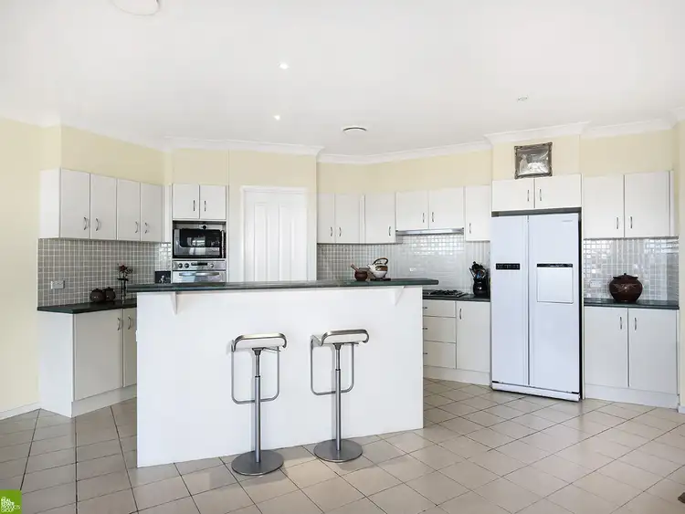 Sixth view of Homely house listing, 4 Heron Place, Berkeley NSW 2506