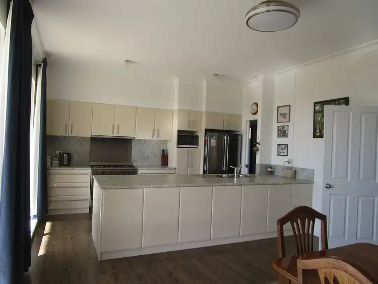 Seventh view of Homely house listing, 56 Costello Road, Loveday SA 5345