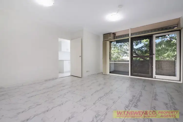 Second view of Homely unit listing, 29/159 Chapel Road, Bankstown NSW 2200