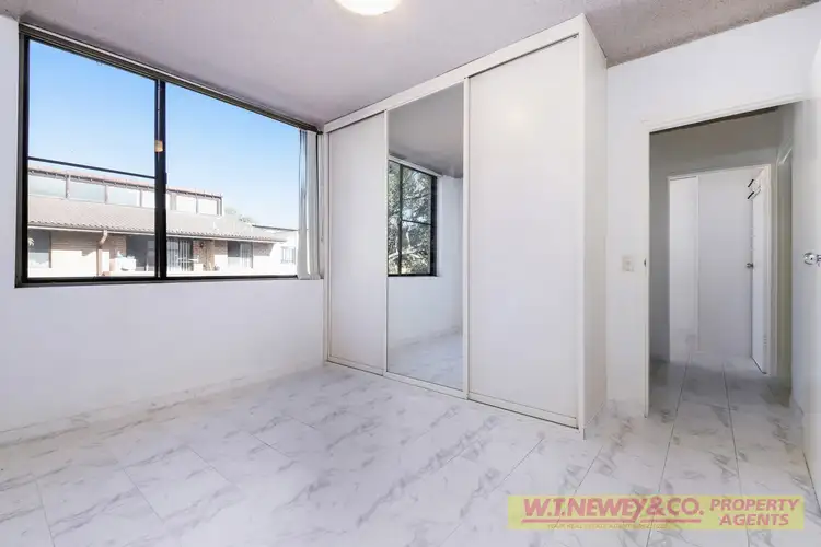 Third view of Homely unit listing, 29/159 Chapel Road, Bankstown NSW 2200