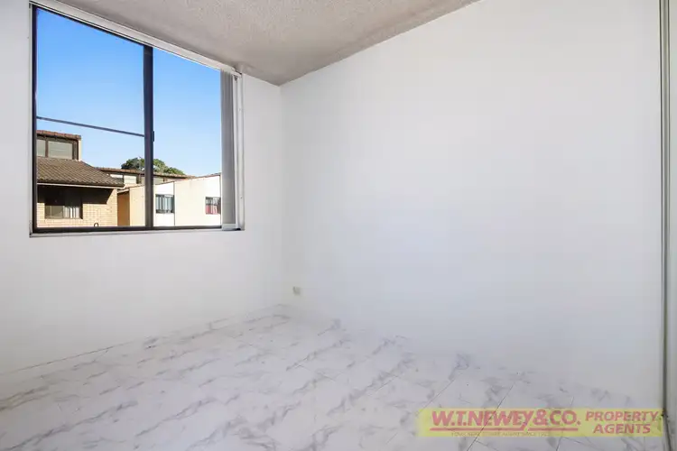 Fifth view of Homely unit listing, 29/159 Chapel Road, Bankstown NSW 2200