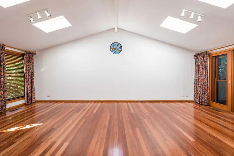 Second view of Homely house listing, 10 Spencer Street, Leura NSW 2780