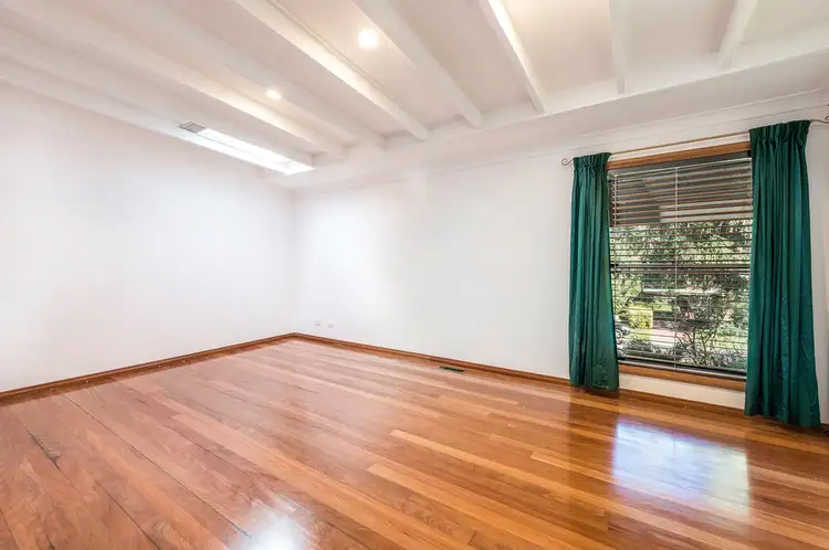 Third view of Homely house listing, 10 Spencer Street, Leura NSW 2780