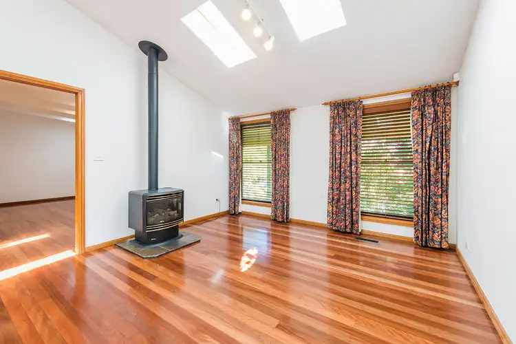Fourth view of Homely house listing, 10 Spencer Street, Leura NSW 2780