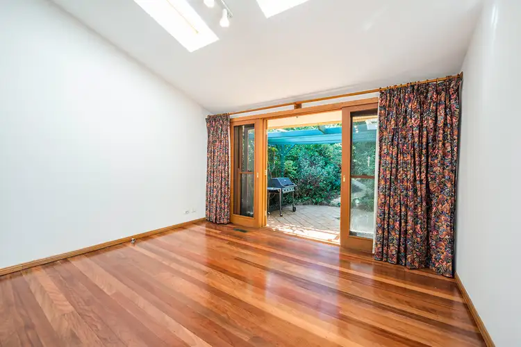Fifth view of Homely house listing, 10 Spencer Street, Leura NSW 2780