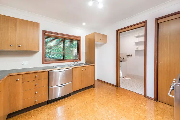 Sixth view of Homely house listing, 10 Spencer Street, Leura NSW 2780