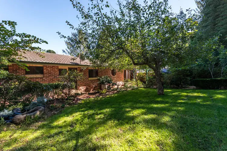 Seventh view of Homely house listing, 10 Spencer Street, Leura NSW 2780