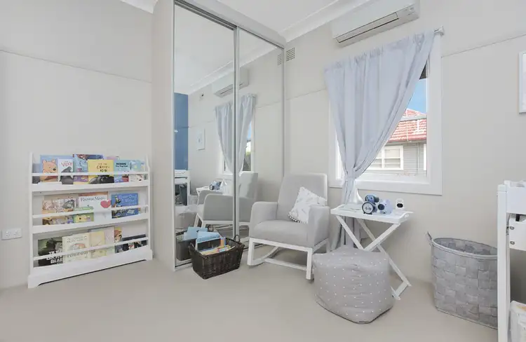 Seventh view of Homely house listing, 132 EDWARD STREET, Gunnedah NSW 2380