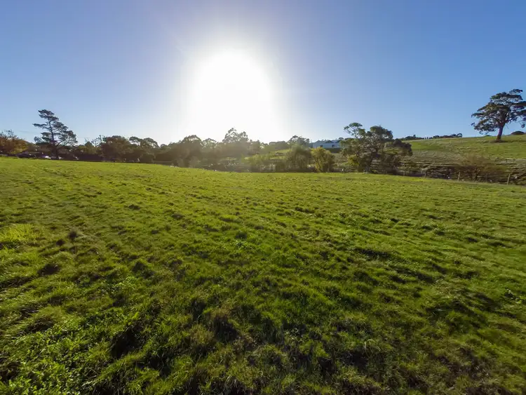 Second view of Homely land listing, Lot 2/1 Jones Road, Tyabb VIC 3913