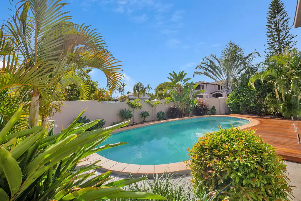 Main view of Homely house listing, 2 Renate Way, Benowa Waters QLD 4217