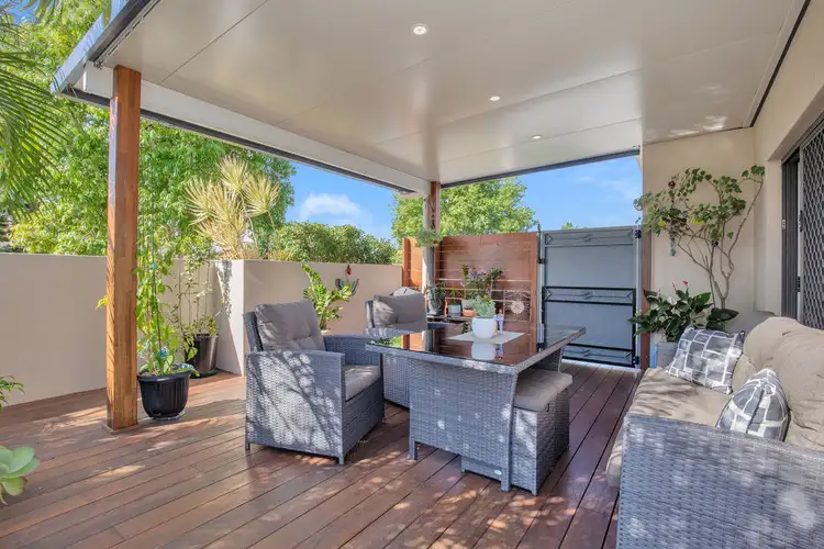 Third view of Homely house listing, 2 Renate Way, Benowa Waters QLD 4217