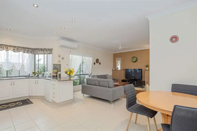 Sixth view of Homely house listing, 2 Renate Way, Benowa Waters QLD 4217