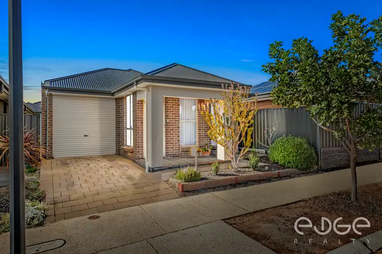 11 Tower Way, Blakeview SA 5114