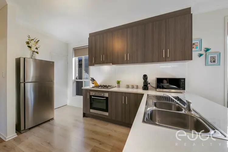 Third view of Homely house listing, 11 Tower Way, Blakeview SA 5114