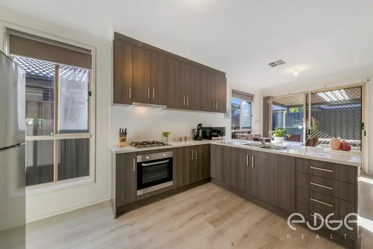 Fifth view of Homely house listing, 11 Tower Way, Blakeview SA 5114